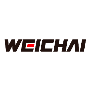 Weichai