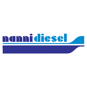 NANNI Diesel