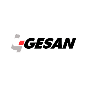 Gesan