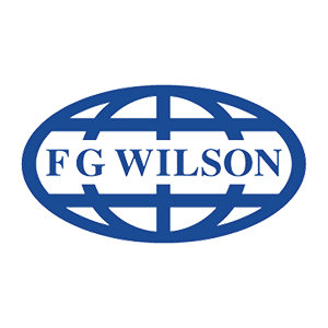 Wilson