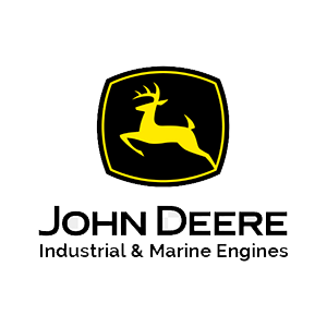 John Deer