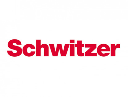 Schwitzer