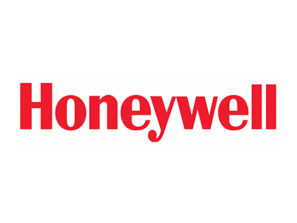 Honeywell