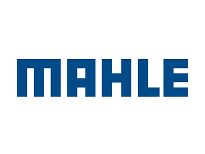 MAHLE