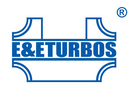 E&E Turbo